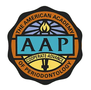 American Academy of Periodontology