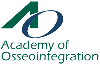Academy of Osseointegration