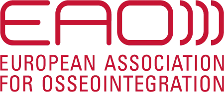 European Association for Osseointegration