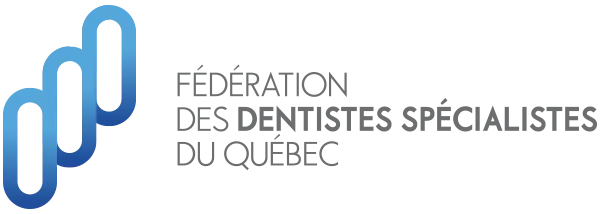 Fédération des dentistes spécialistes du Québec