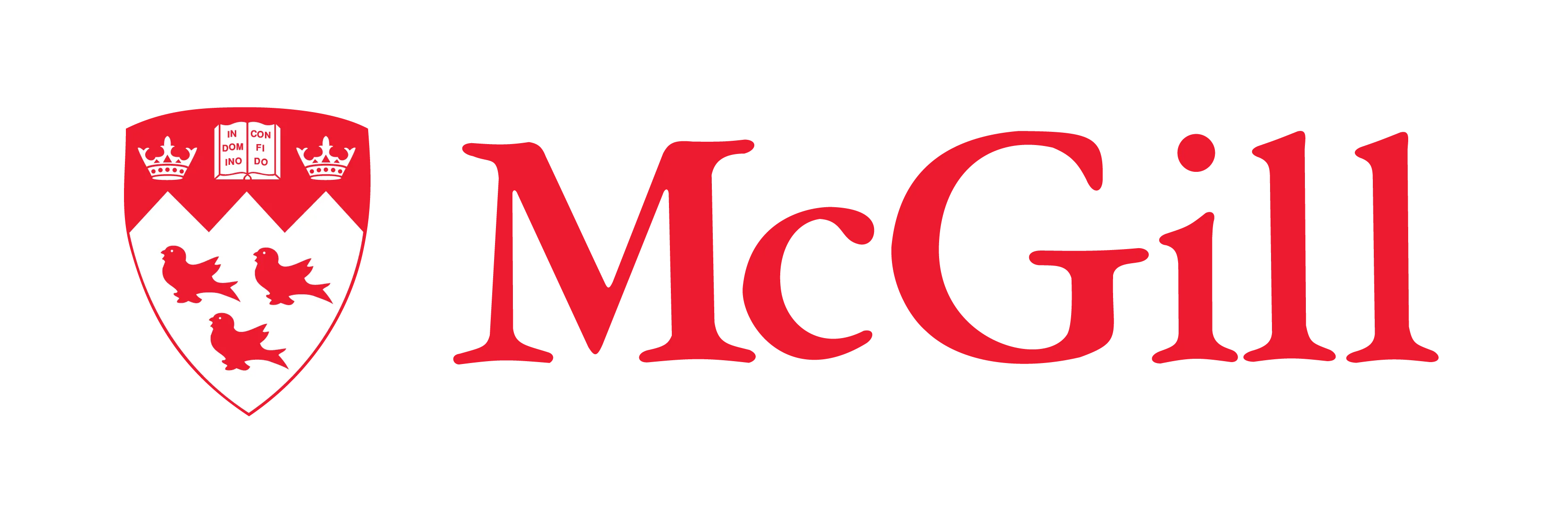 McGill University