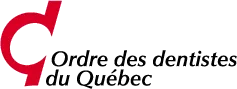 Ordre des dentistes du Québec