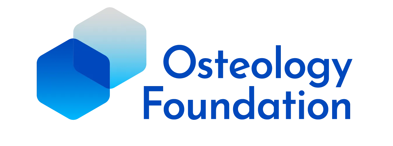 Osteology Foundation