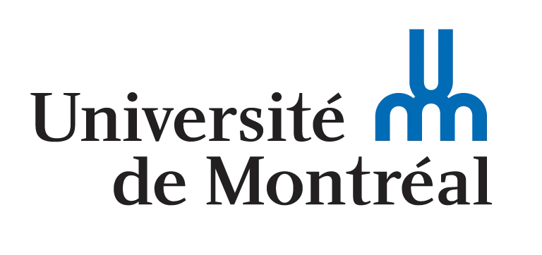 Université de Montréal